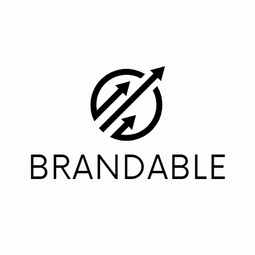 Brandable