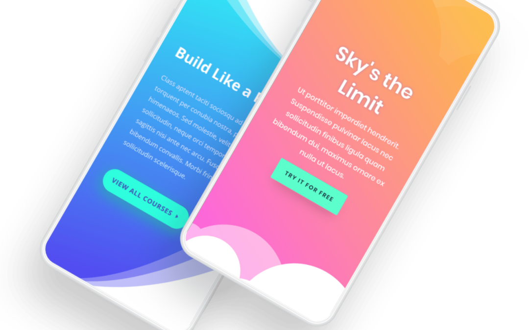 Building a Strong Brand: The Importance of Design and Strategy