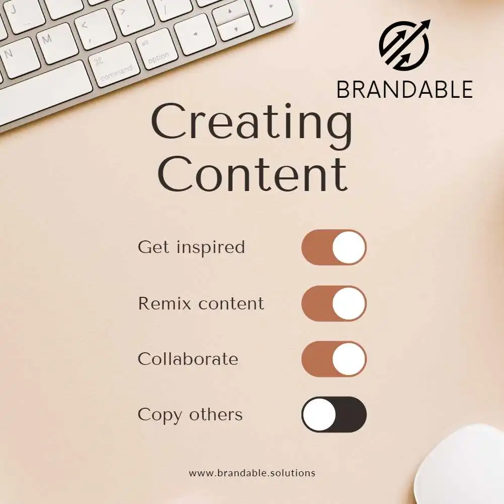 Copywriting services Brandable Copywriting services Brandable