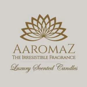AaromaZ