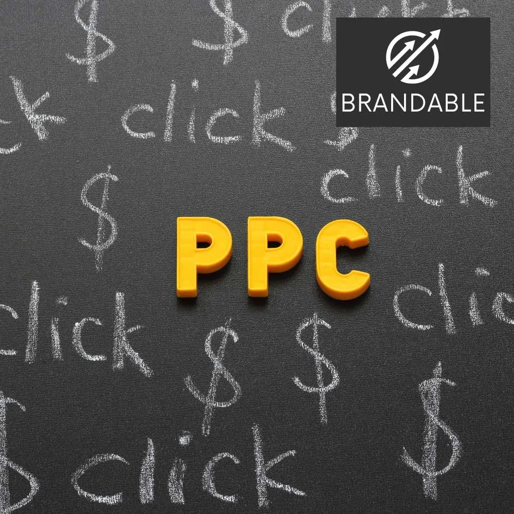 Pay per click Marketing Pay per click Marketing