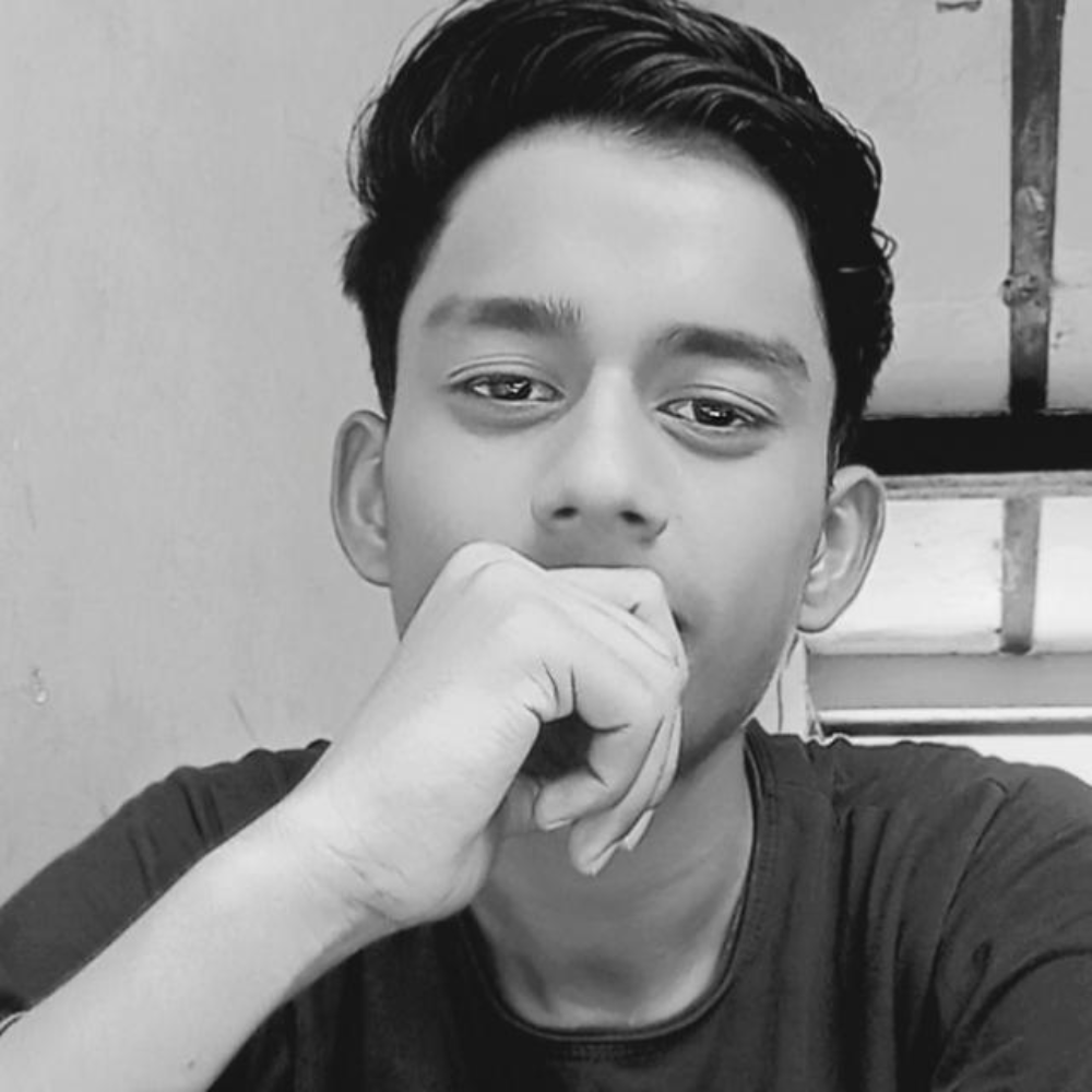 Hardik