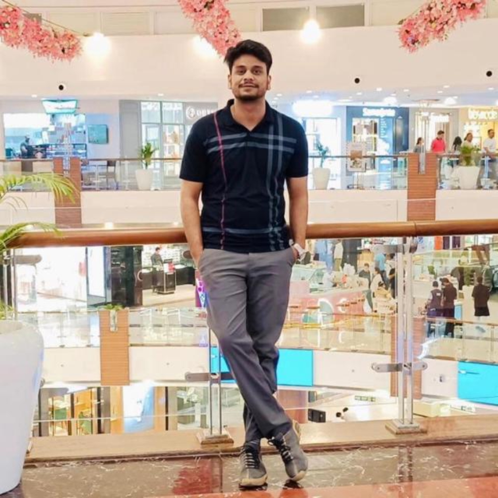 Rehan Ibrahim